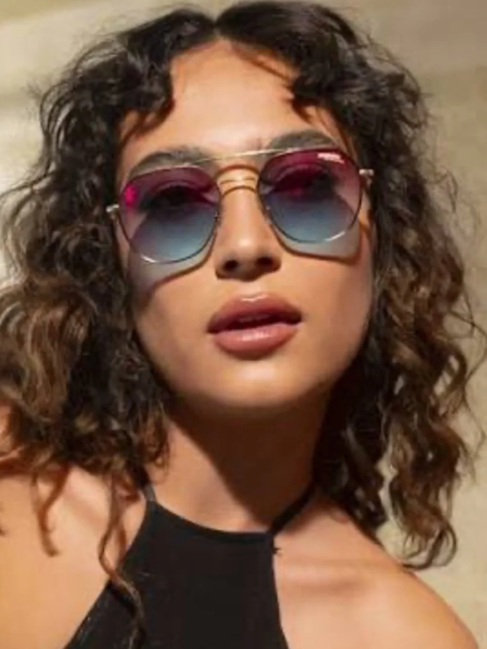 Carrera Sunglasses, New 165